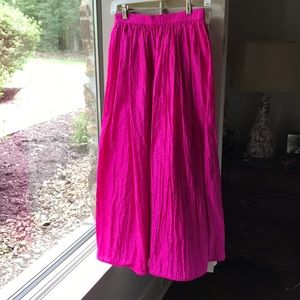 Miss D by Oscar De La Renta